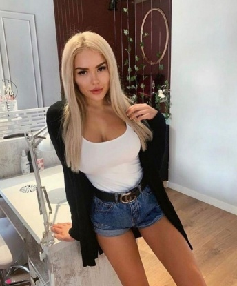 Анкета проститутки Людмила - город Змиёв, 24 года, №10954