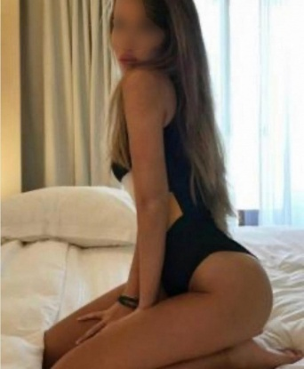 Анкета проститутки Илона - город Змиёв, 19 лет, №4416