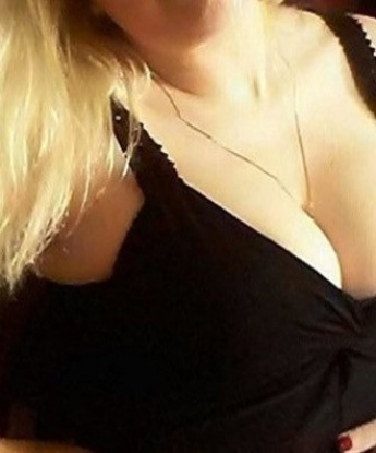 Анкета проститутки Жанна - город Змиёв, 33 года, №4450